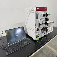 Cytiva Äkta Go Protein Purification System image 0